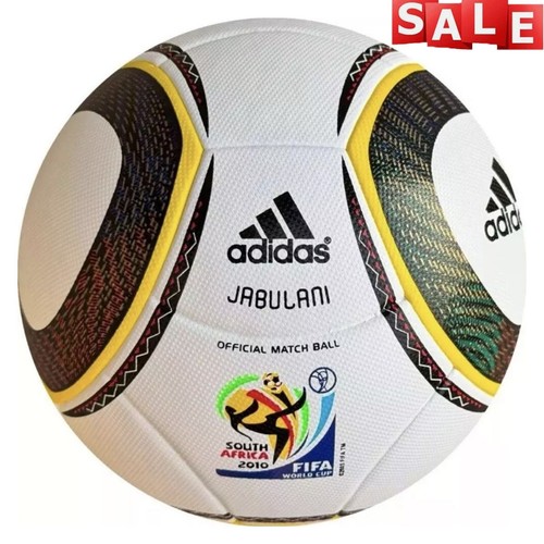 Jabulani football - football, |