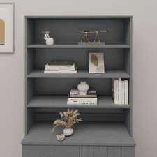 Highboard Aufsatz