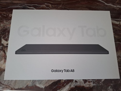 Samsung galaxy tab 5 - samsung,