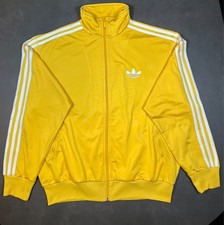 ADIDAS FIREBIRD ORIGINALS OG