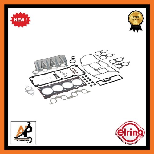 Elring 495 800 - elring, 495.800
