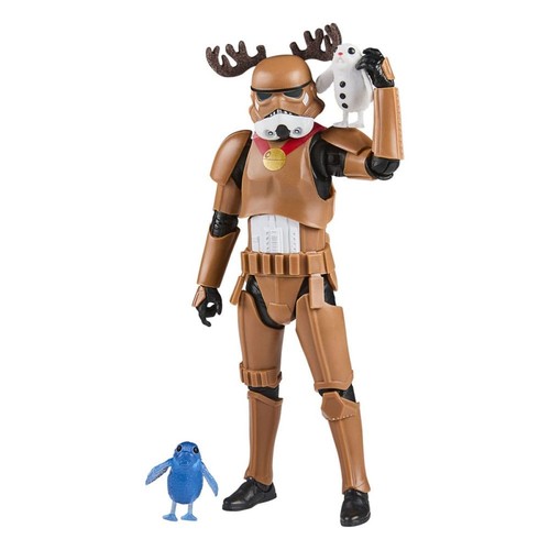 Gw8492 star wars black series - gw8492,