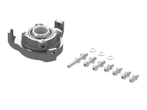 Swashplate logo 700 800 - -, 700/800