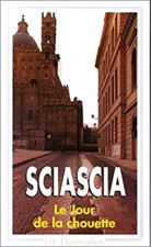 Der Tag Der Eule Leonardo