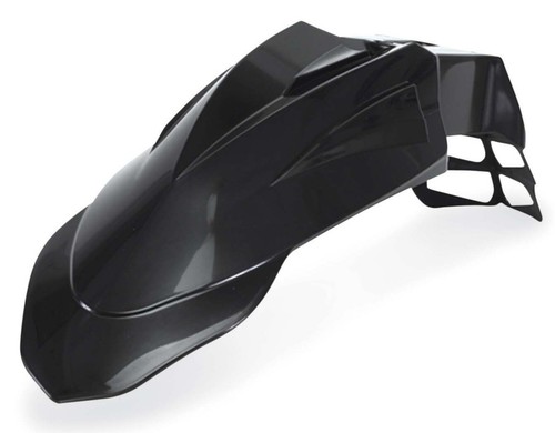 Acerbis universeller vorderer - acerbis,