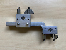 SONOR MC276 Multiklammer Multi