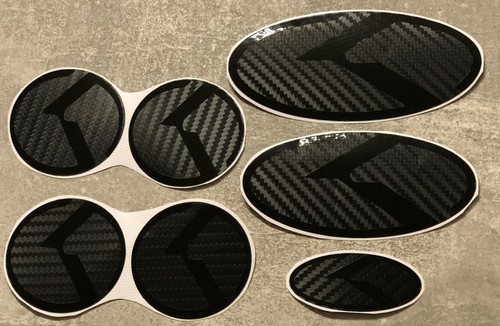 Kia proceed ceed gt - proceed,