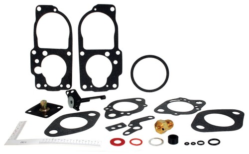 Solex 32pdsit vergaser rebuild - vergaser,