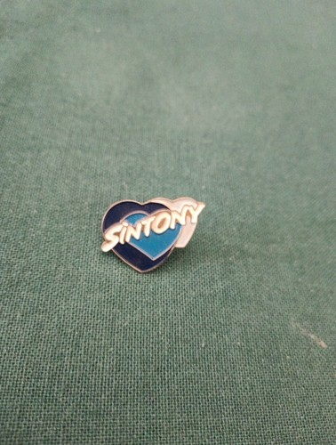 Pin pins emaille - pins,
