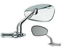 Rückspiegel links für Simson AWO SR1 SR2 E KR50 MZ TS ES RT R35 BK350