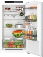 Bosch Serie 4, KIR31VFE0