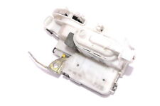 Seat Ibiza 6K Tür Türschloß