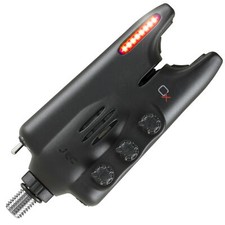 JRC Radar CX Alarm Red -