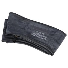 Schlauch 2.75 3.00 - 17 TR4