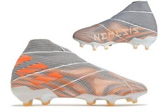 adidas Nemeziz + FG/AG  Herren