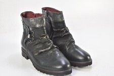 Dkode damen stiefelette boots - dkode,