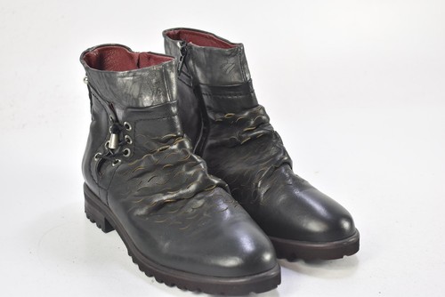 Dkode damen stiefelette boots - dkode,