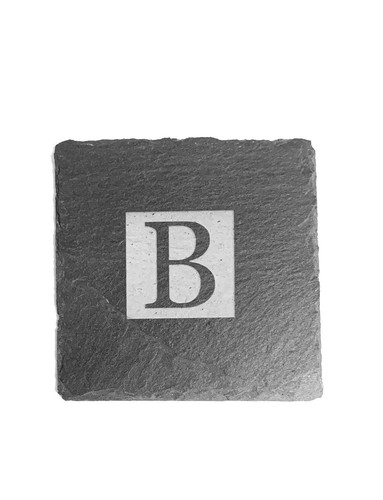 Personalisierte schiefer - personalisierte,