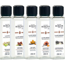 LAMPE BERGER Paris ❤ Düfte