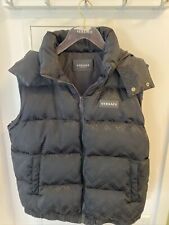 Versace jacke veste Neu