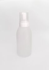 550ml Schaum Flasche