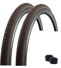 Rexway Fahrradreifen "Shopper"