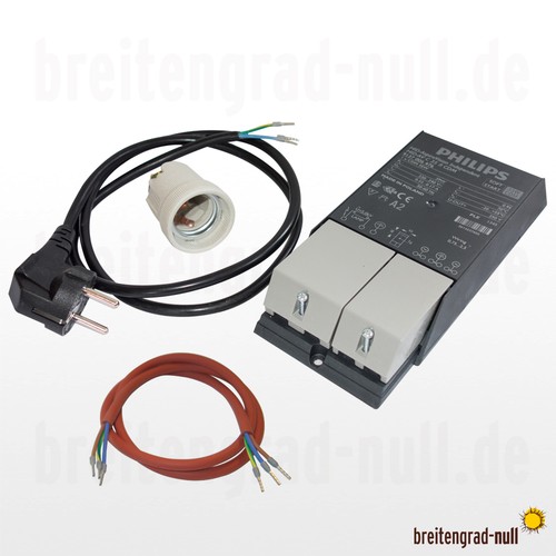 Evg philips hid - hid-av, c