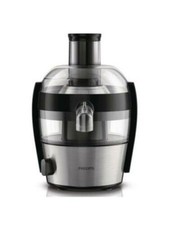 Philips viva collection - philips,