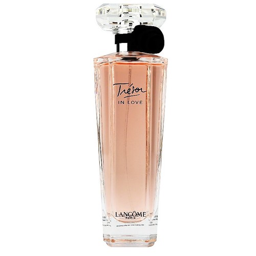Lancome tresor love eau - lancome,