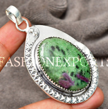 Rubin Zoisit Edelstein