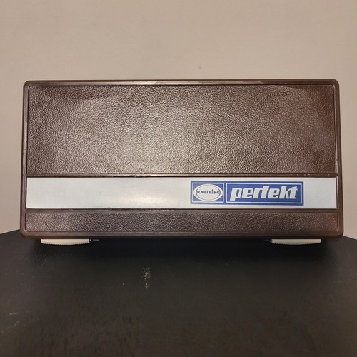 Vintage zirkelkasten von - vintage,