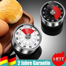 Küchentimer Kurzzeitmesser