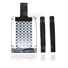 IBM Lenovo Festplatten Rahmen