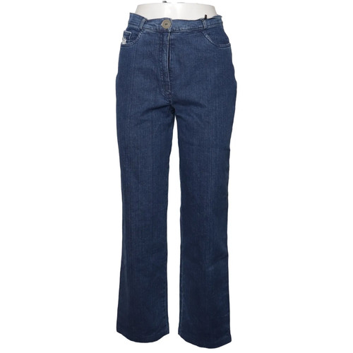 Landhaus jeans größe - landhaus,, s