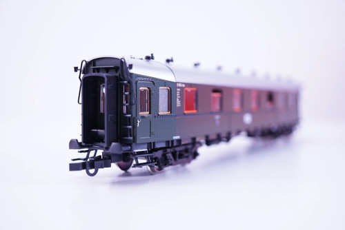 Roco 45360 - (alv126),