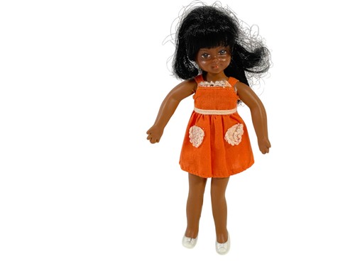 Mattel barbie puppe - puppe, tutti