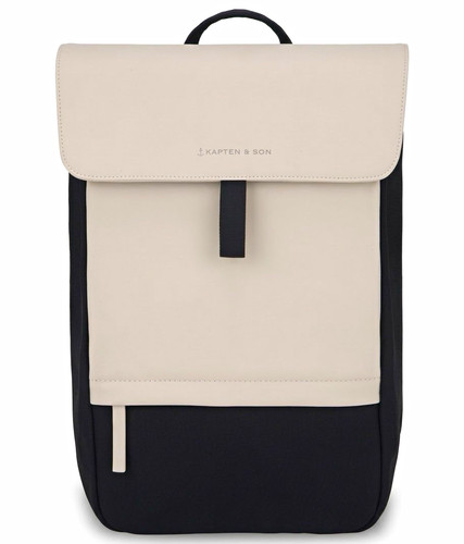 Kapten son fyn rucksack - &,