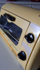 🎵 kleiner nostalgischer