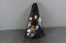 98671- Fanale Stop Posteriore