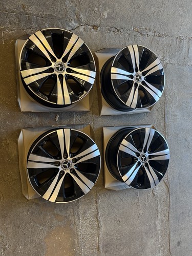 Gebr original - 4x,