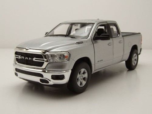 Ram 1500 pick 2019 - 1500,