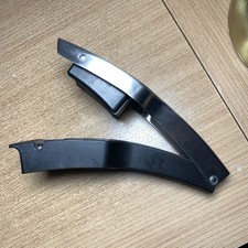 Scheibenschneider TARI® 5 mm Scheiben Obst Mozzarellaschneider Eierschneider