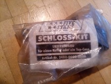 Givi - jf Motorsport