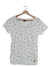 S'QUESTO U-Boot-Shirt Damen
