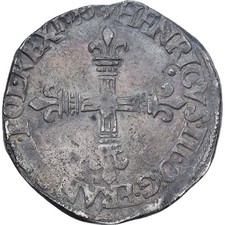 138737 frankreich heinrich - [#138737],