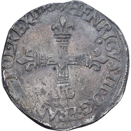 138737 frankreich heinrich - frankreich,,