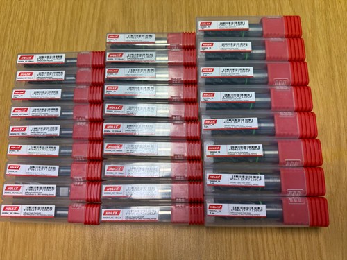 Holex 203054 mm - 10-16, vhm