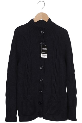 Peter hahn strickjacke damen - peter,