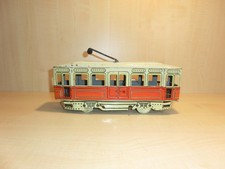 17095) Günthermann - Große