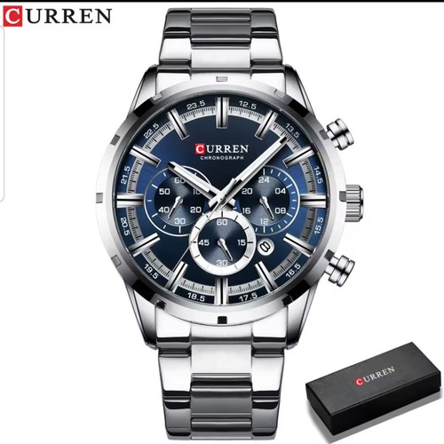 Armbanduhren herrenuhren - armbanduhren,